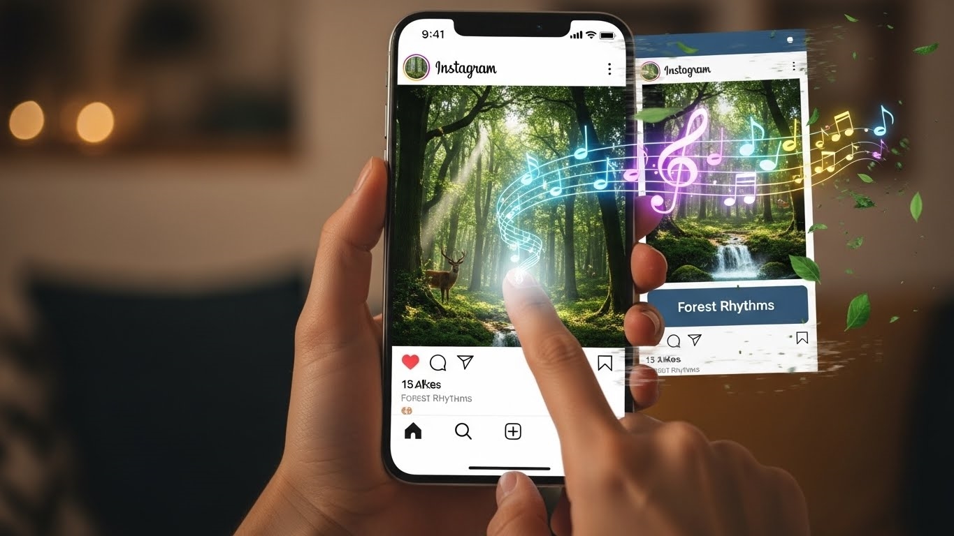 368-add-music-instagram-posts