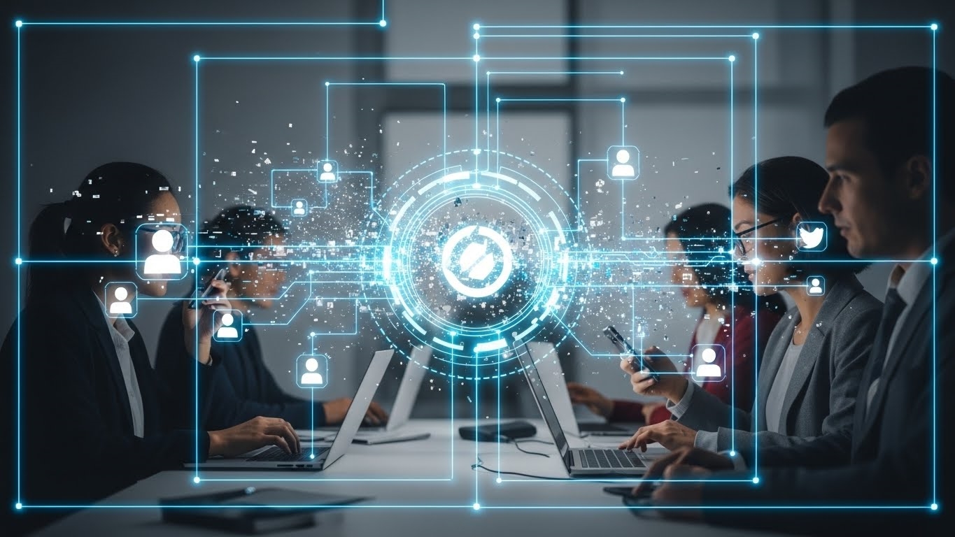 37-social-media-policy-saves-brand