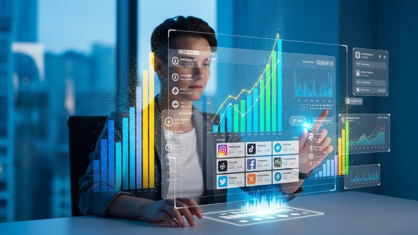 370-smm-tools-for-growth