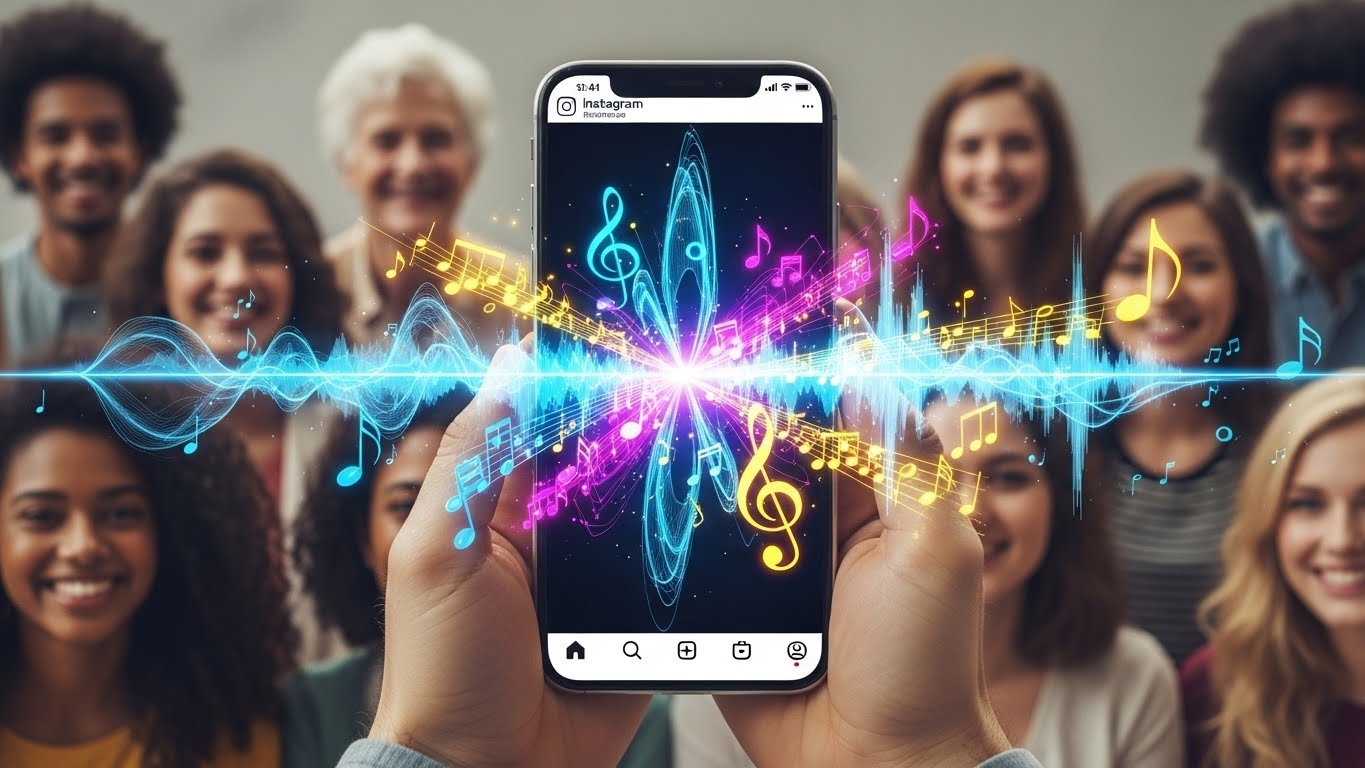 371-instagram-stories-music-sticker
