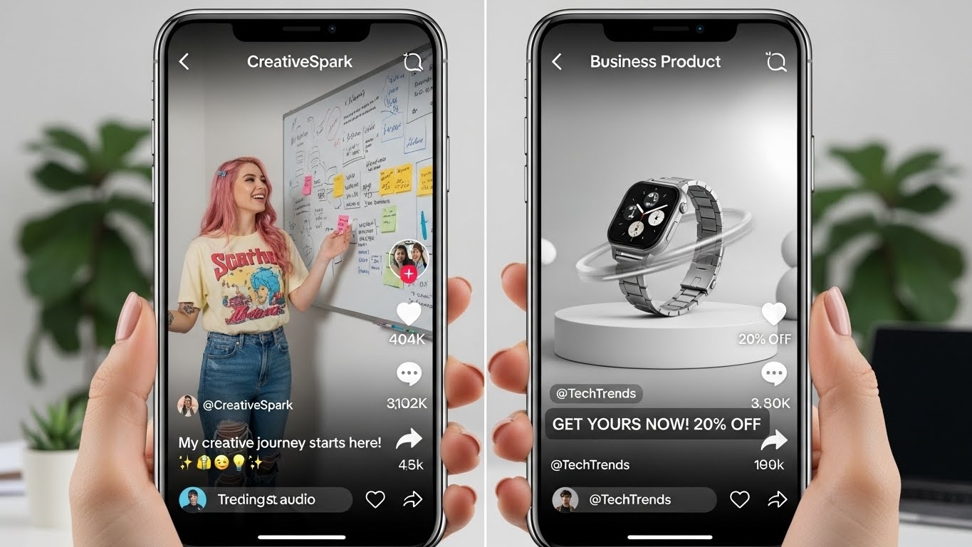 373-tiktok-creator-vs-business