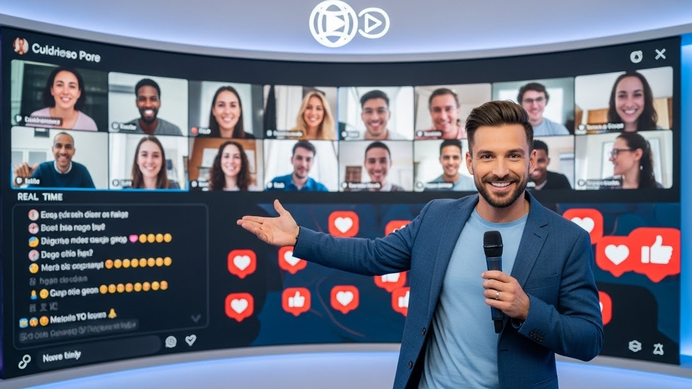 374-live-streams-audience-success