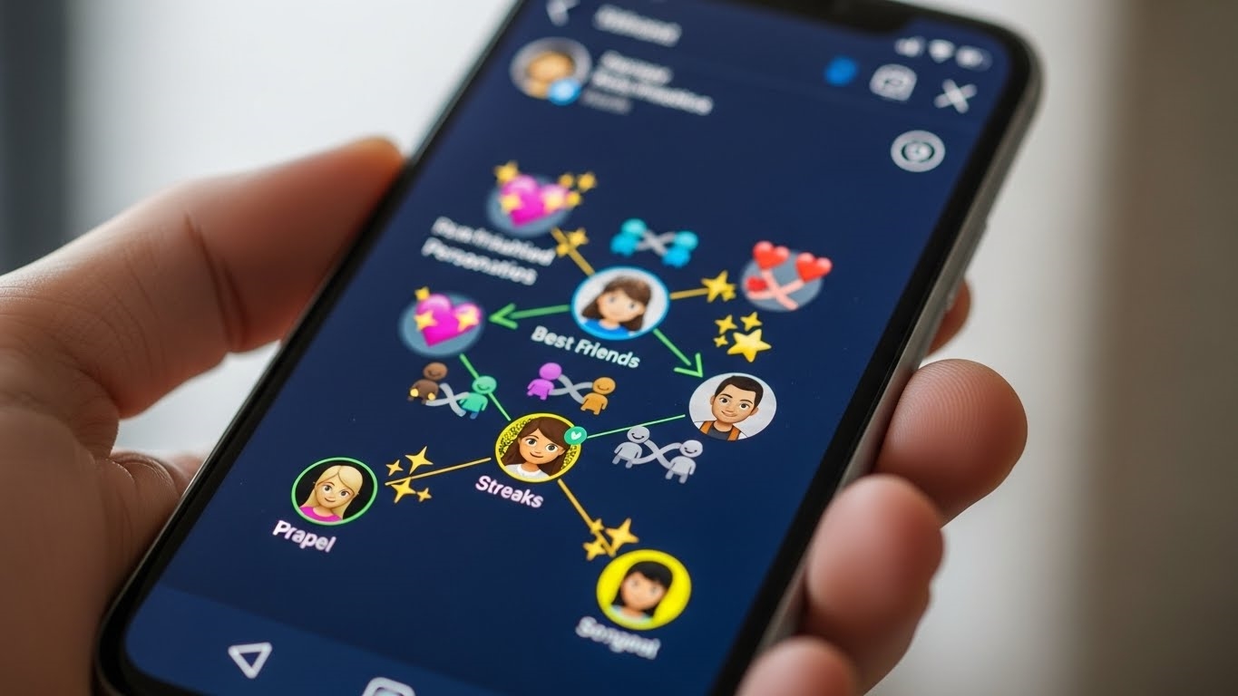 376-snapchat-emojis-friendship-code