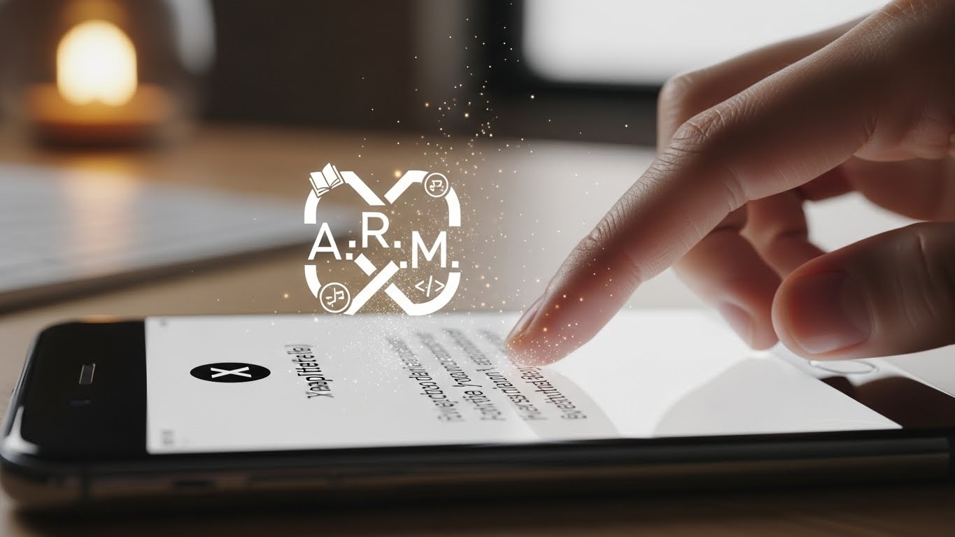 377-x-bio-digital-manifesto