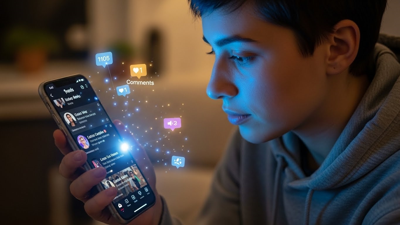 378-ideal-reels-caption-length