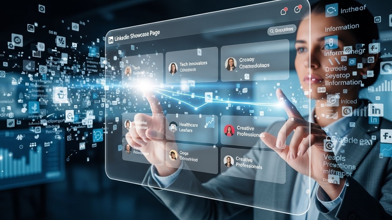 379-linkedin-showcase-pages-precision-targeting
