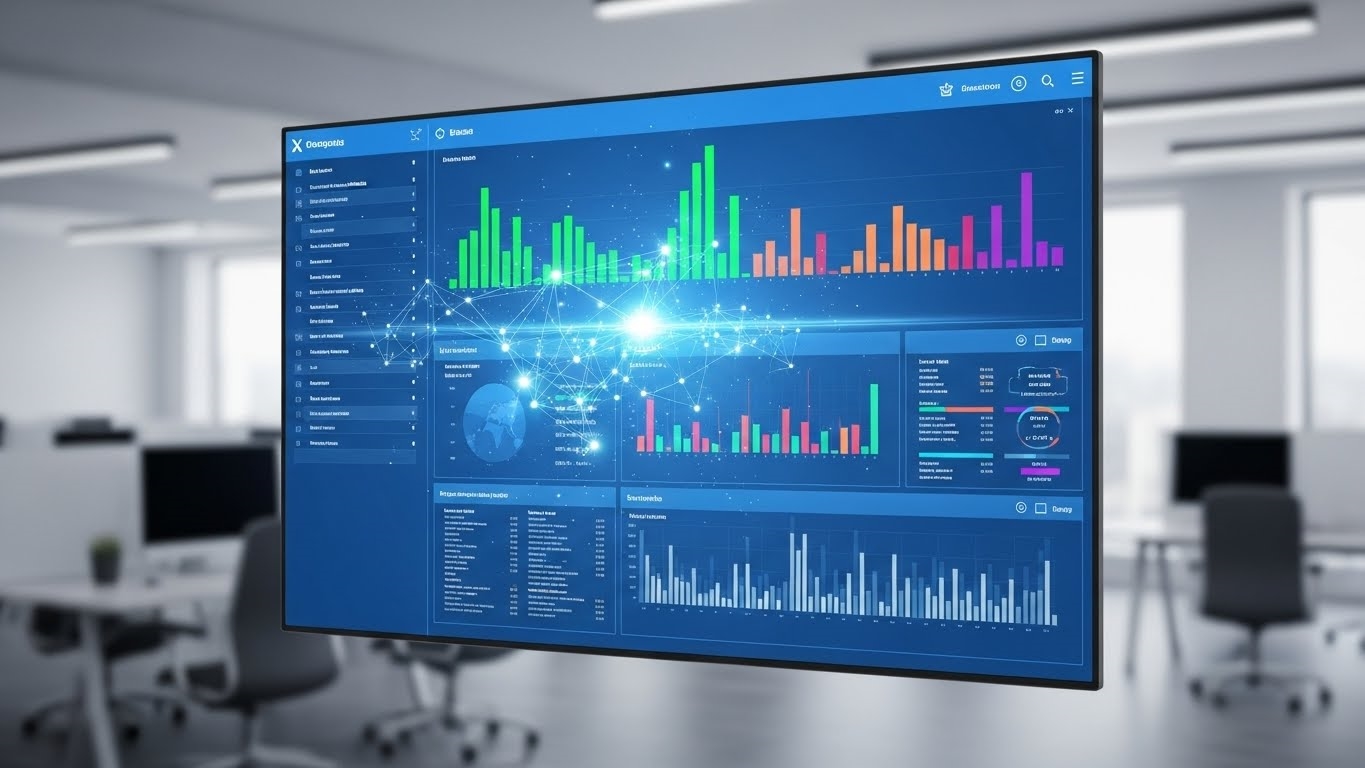 38-x-profile-strategic-tools