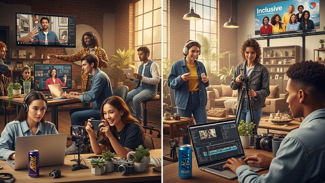 380-gen-z-market-driving-force