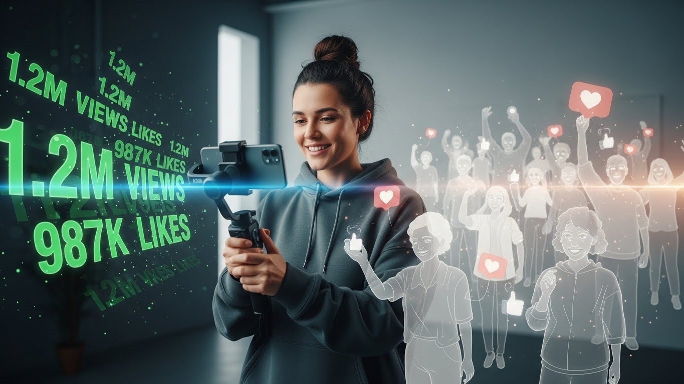 382-tiktok-short-video-potential-start