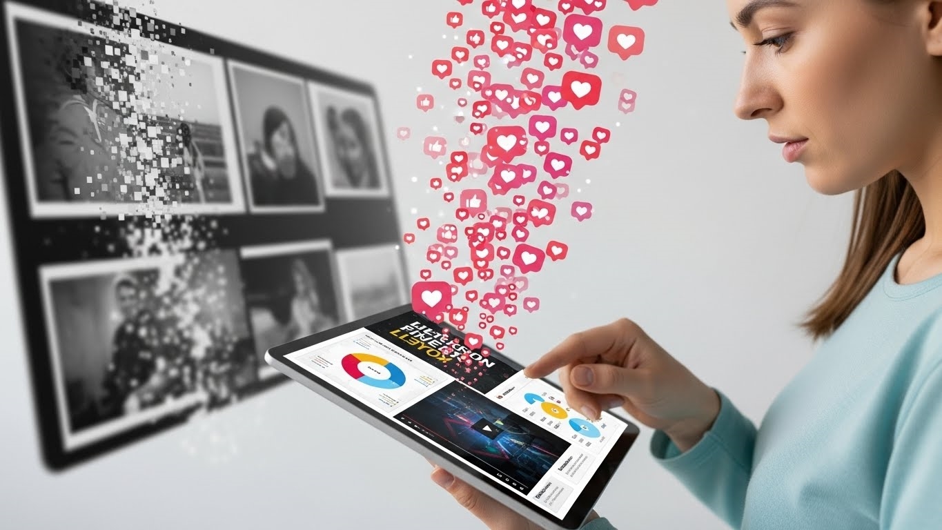 383-visual-content-audience-magnet