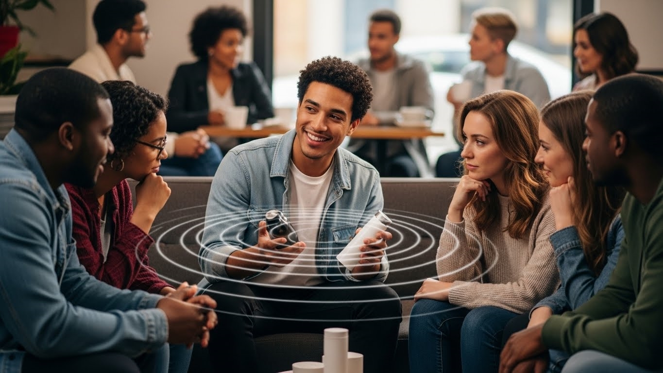 385-nanoinfluencers-small-scale-big-impact