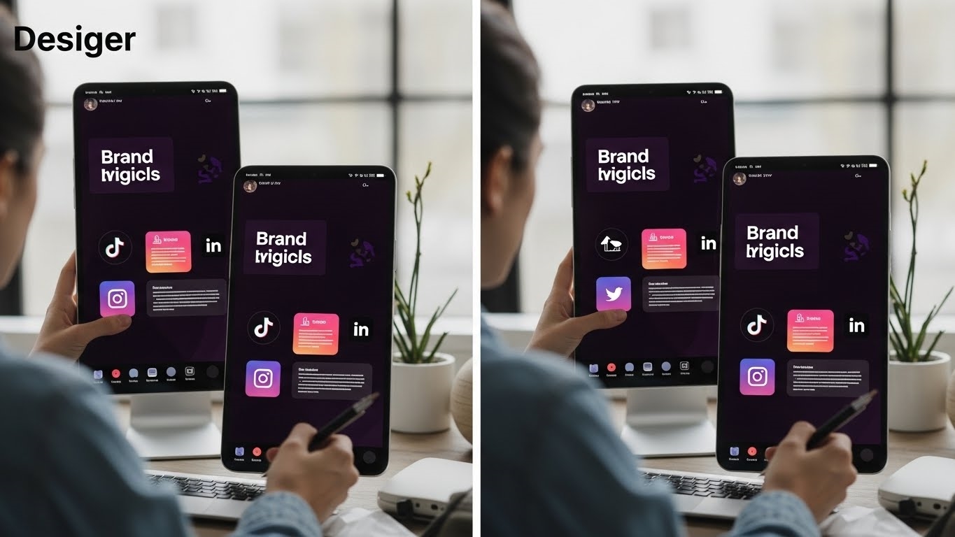 386-visual-graphics-brand-perception