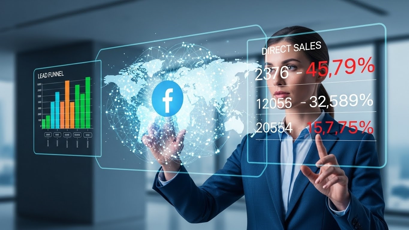 389-facebook-business-marketing