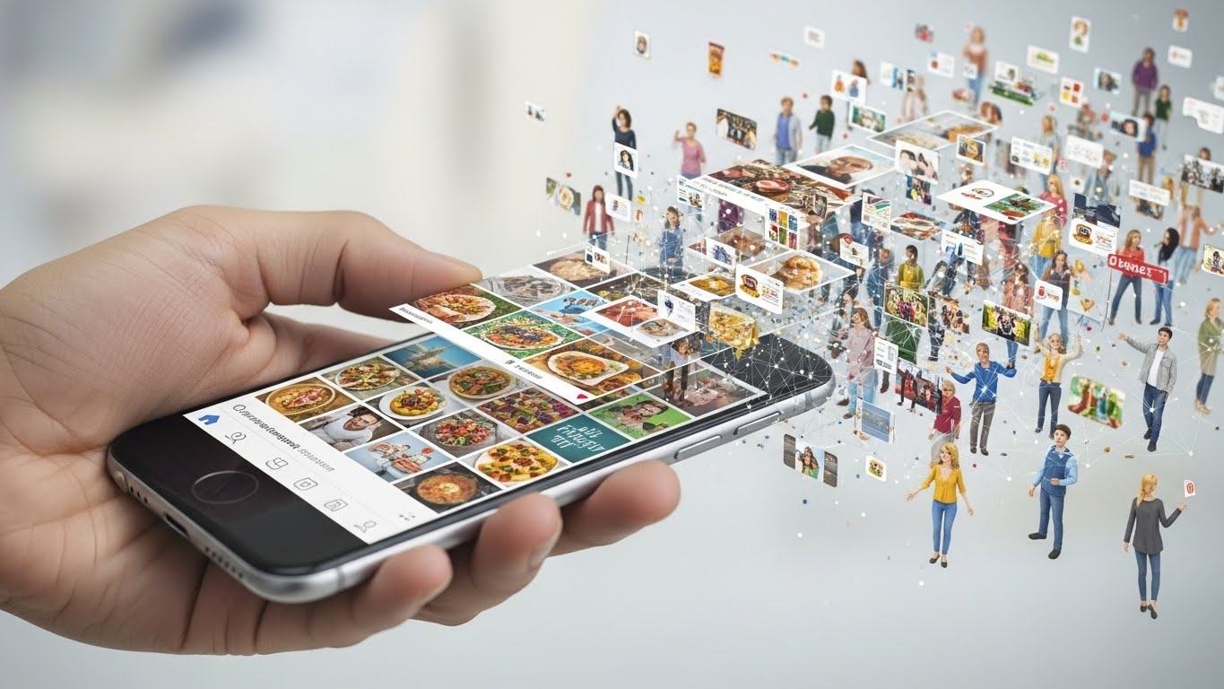 39-instagram-explore-redefines-content