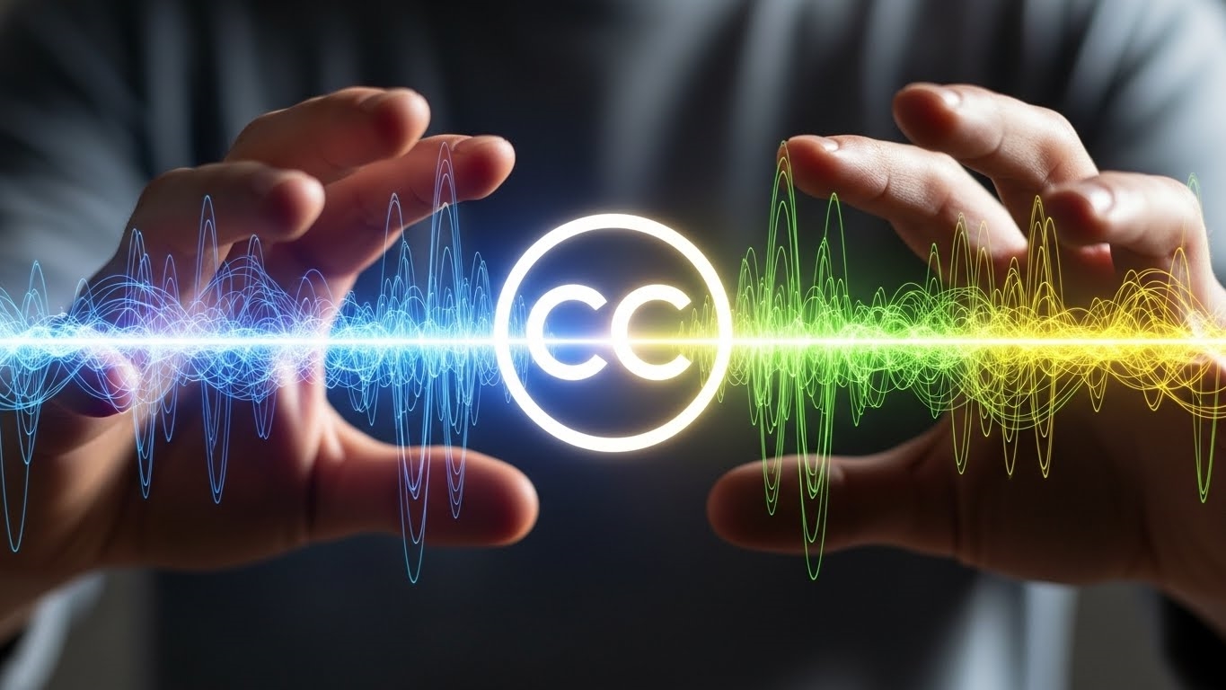 390-sound-revolution-creative-commons