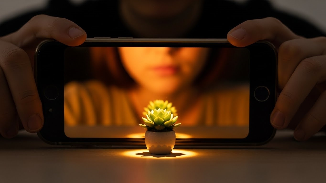 392-tiktok-iphone-golden-hour-hack