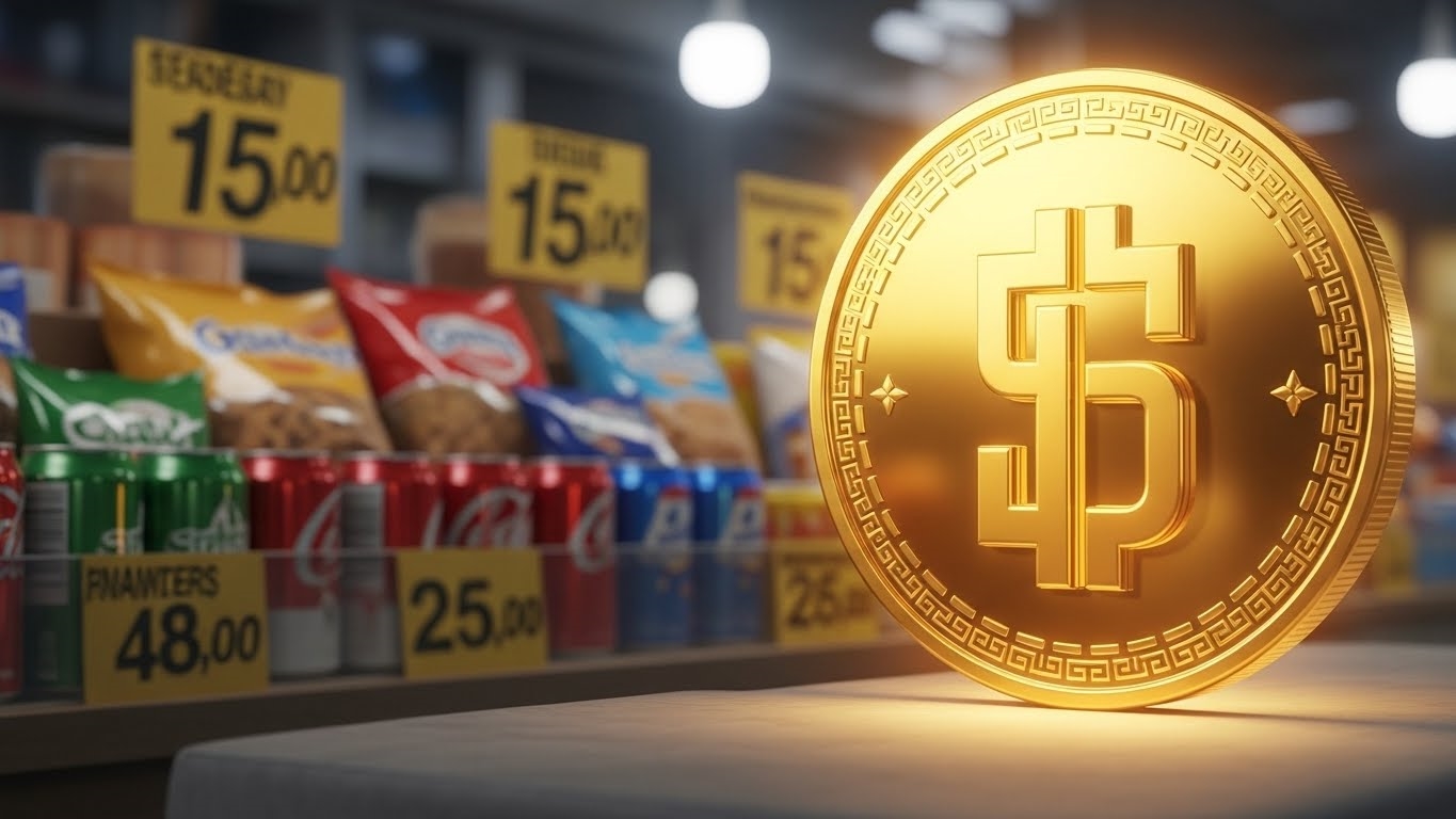 393-brand-recognition-main-currency