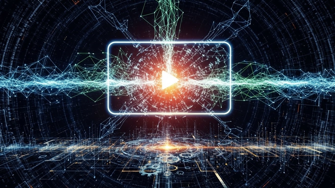 396-reels-virality-reach-mechanisms