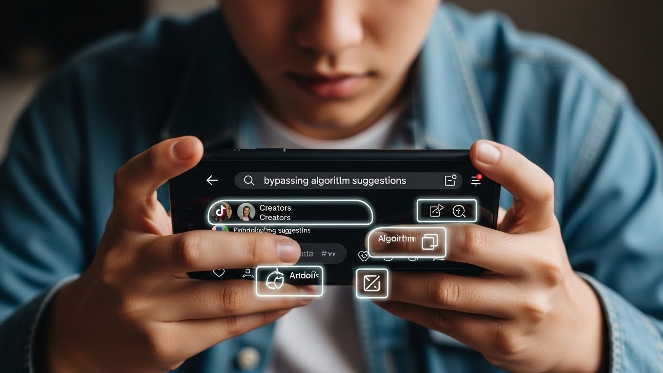 397-tiktok-targeted-search