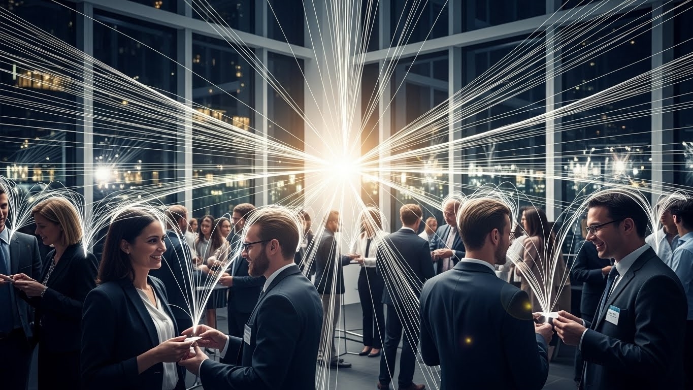 40-linkedin-business-influence