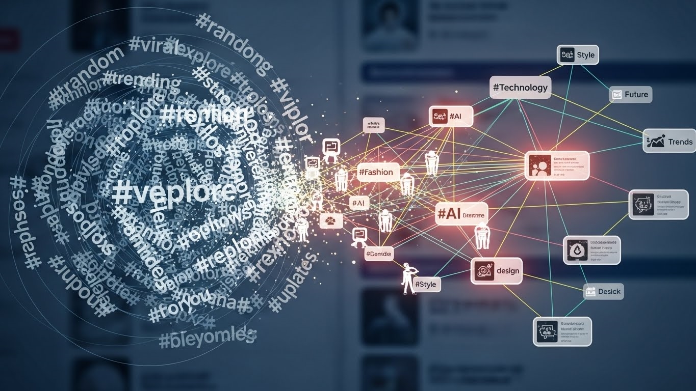 400-instagram-hashtags-semantic-shift