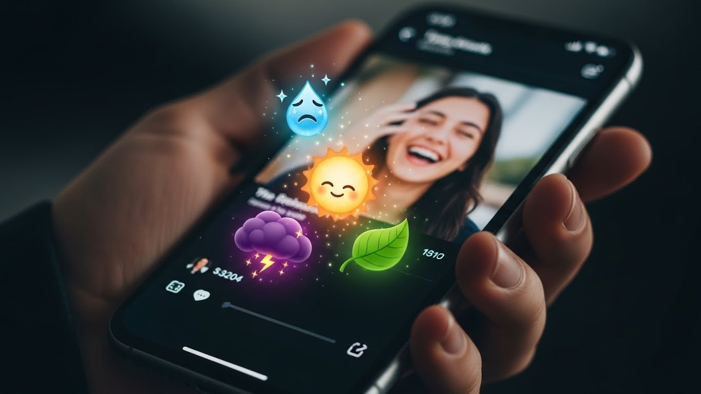 402-tiktok-secret-emojis