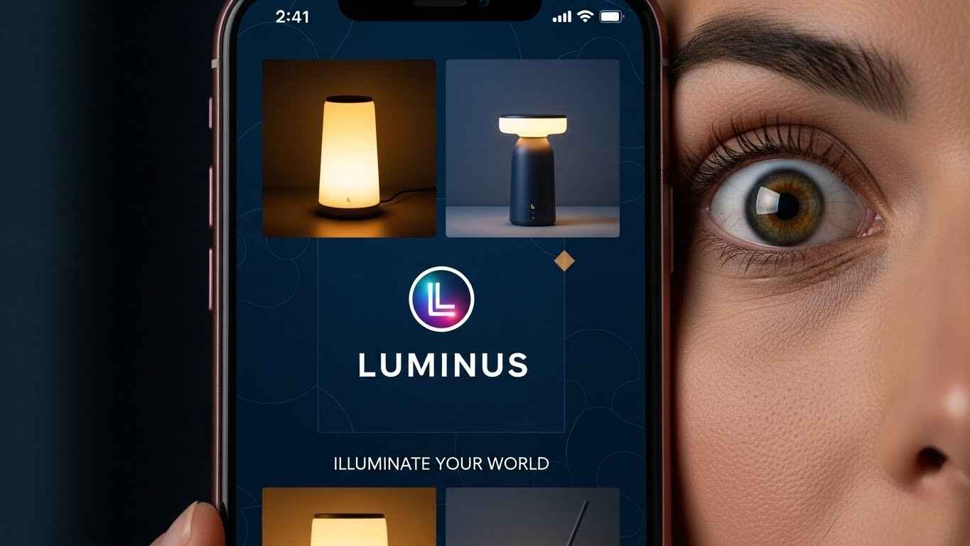 406-social-media-design-strategic-communication