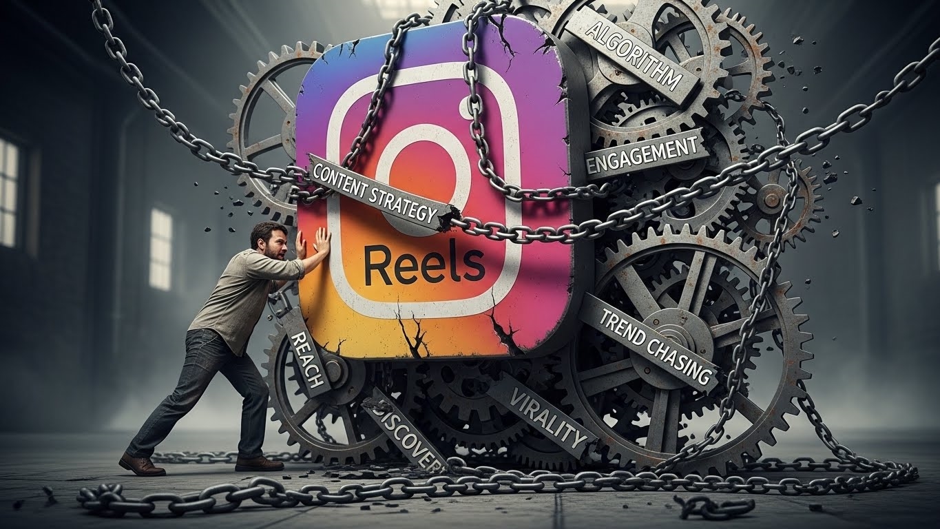 407-why-reels-promotion-stalls