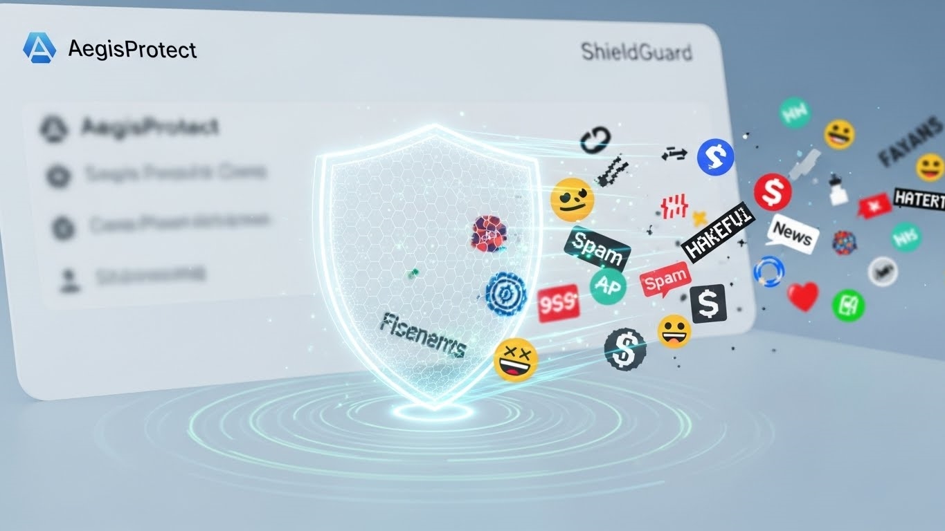 408-content-moderation-brand-shield