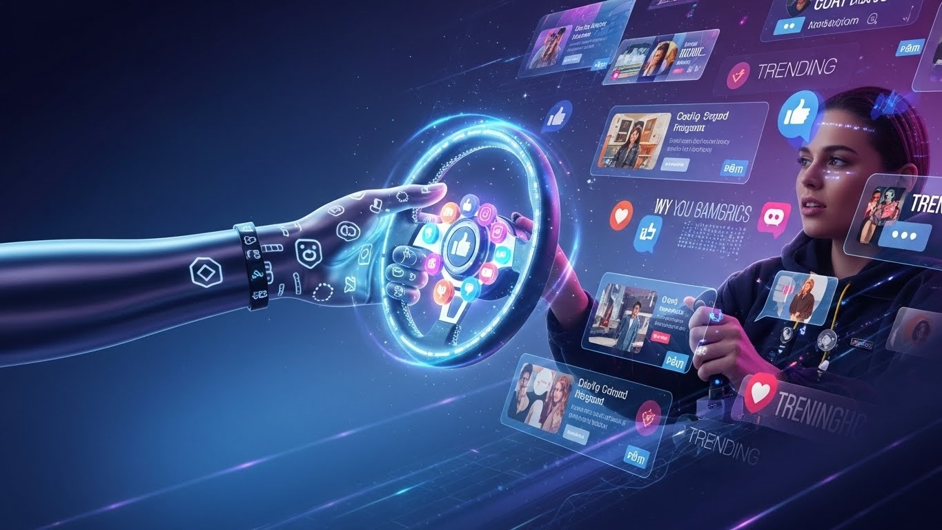 41-social-media-takeover