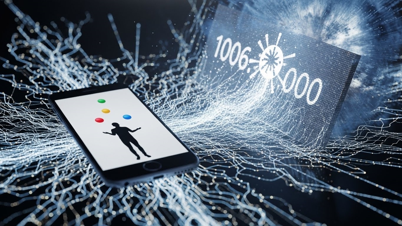 411-tiktok-algorithm-virality