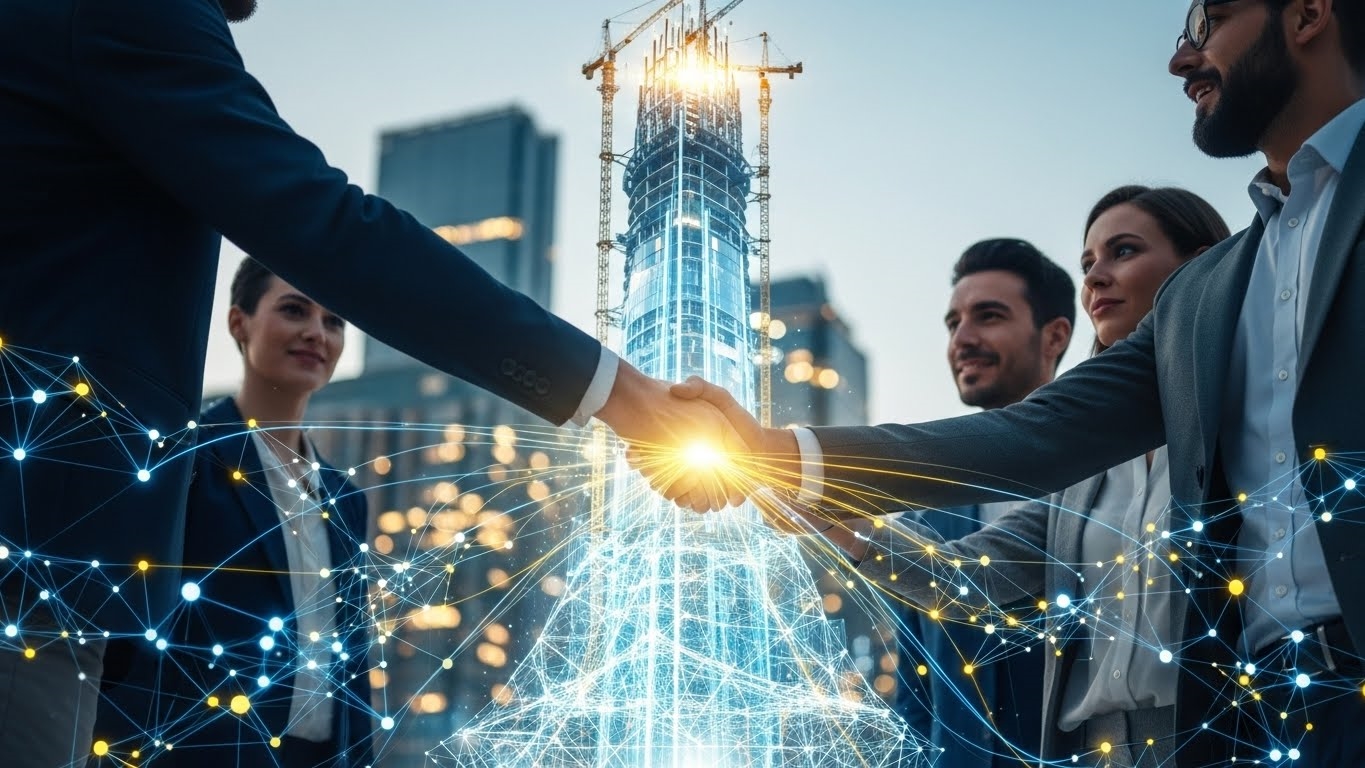 412-marketing-social-partnerships