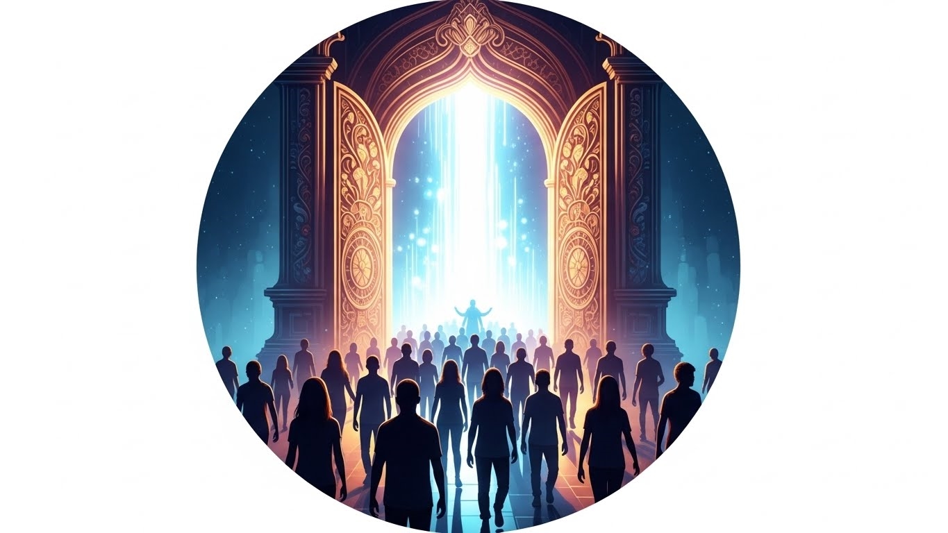 413-social-media-profile-brand-fortress