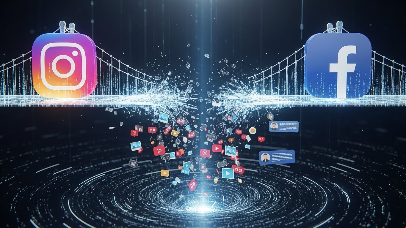 416-repost-instagram-reels-facebook-myth