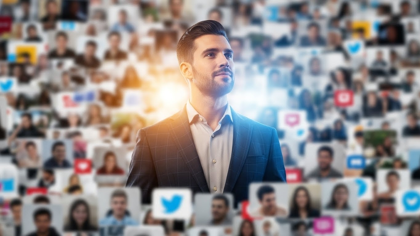 42-linkedin-content-influence
