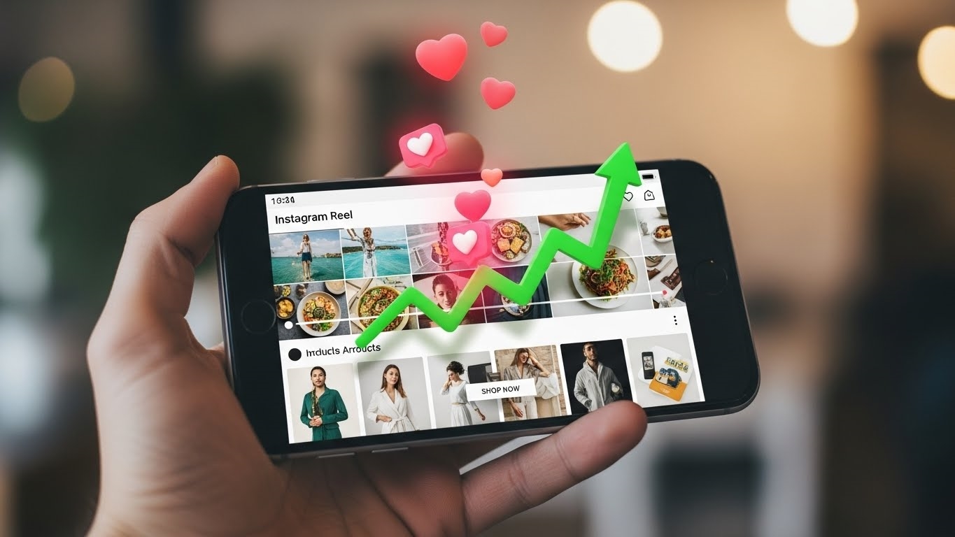 420-instagram-reels-brand-attention