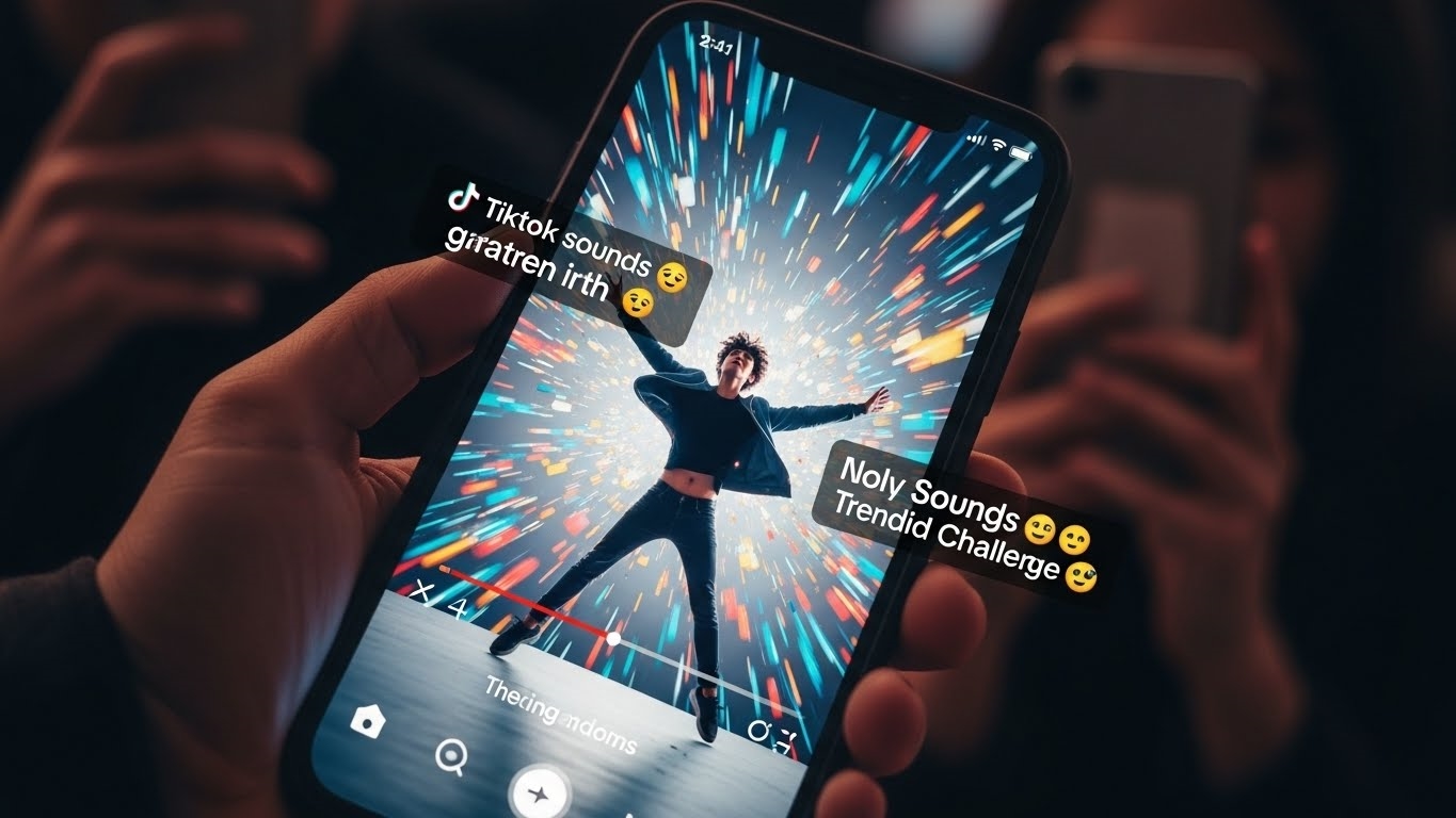 421-tiktok-spark-ads-organic-rocket-fuel