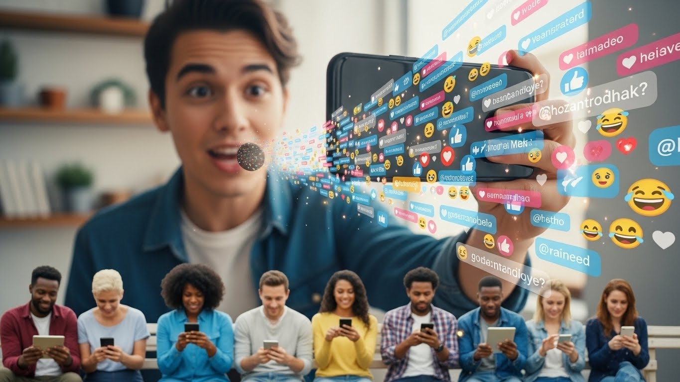 422-instagram-live-instant-interaction