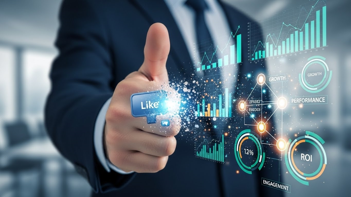 423-facebook-likes-strategic-asset