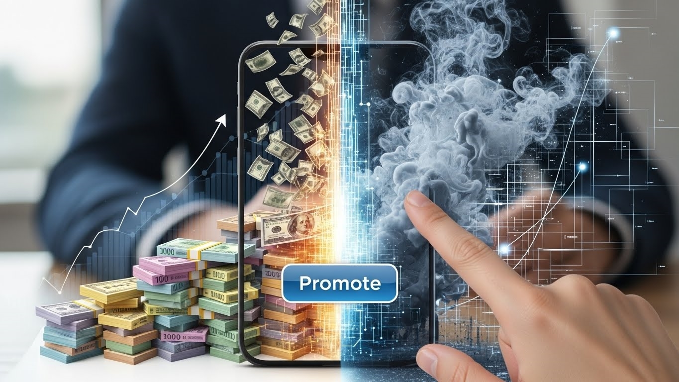 424-instagram-promotion-investment-or-illusion