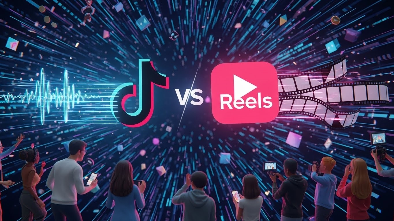 427-tiktok-reels-algorithmic-duel