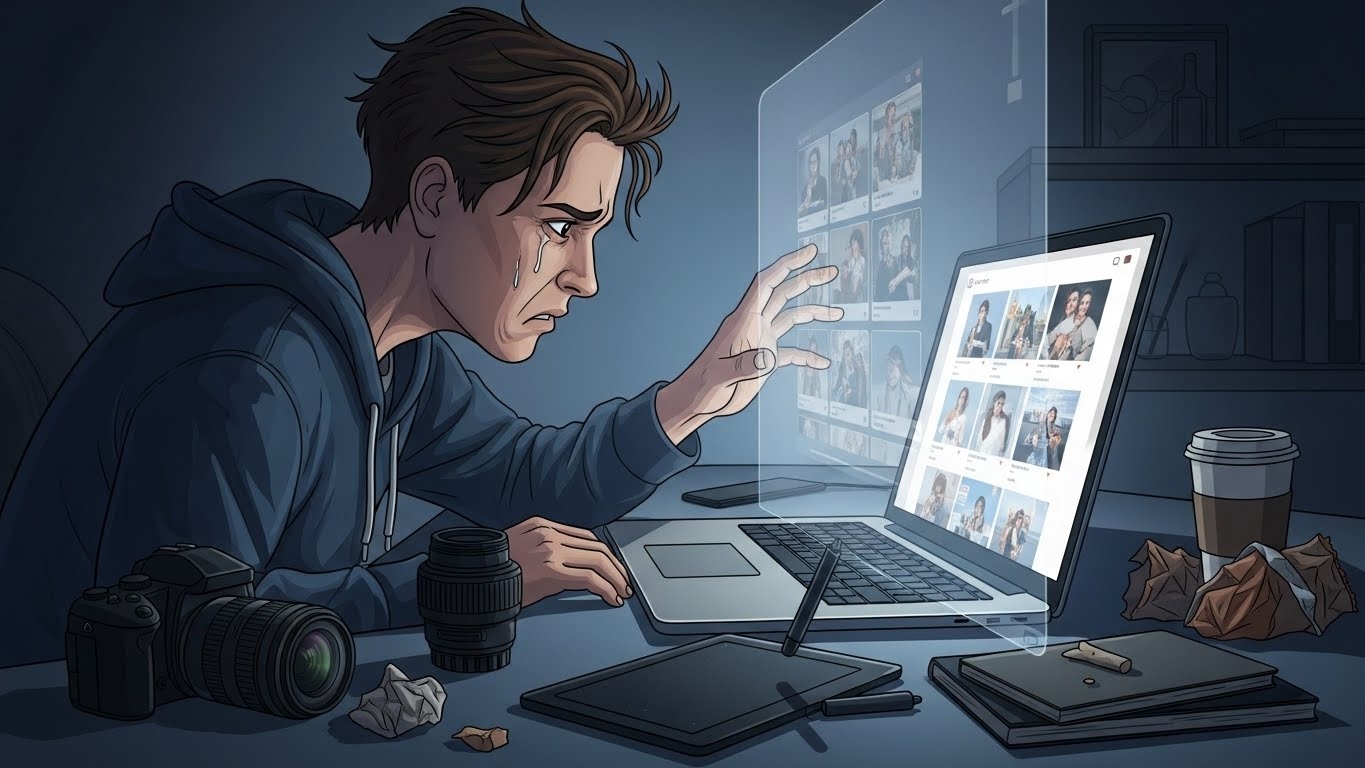 430-shadow-ban-invisible-restriction