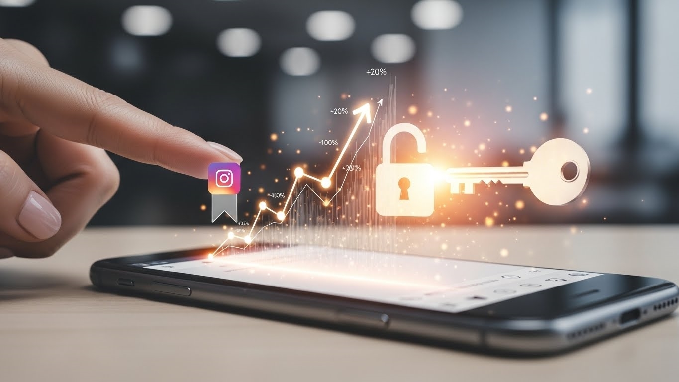 432-instagram-saves-algorithmic-breakthrough