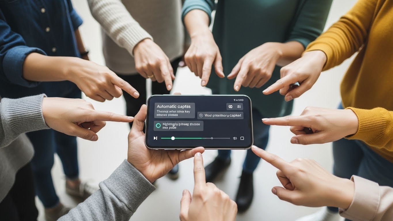 434-instagram-auto-subtitles-content-transform