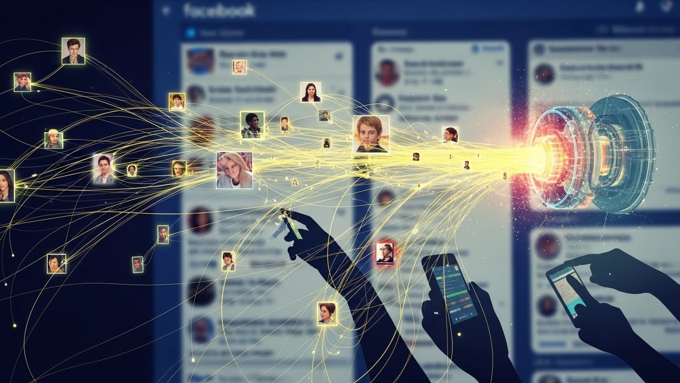 436-facebook-alt-text-engagement