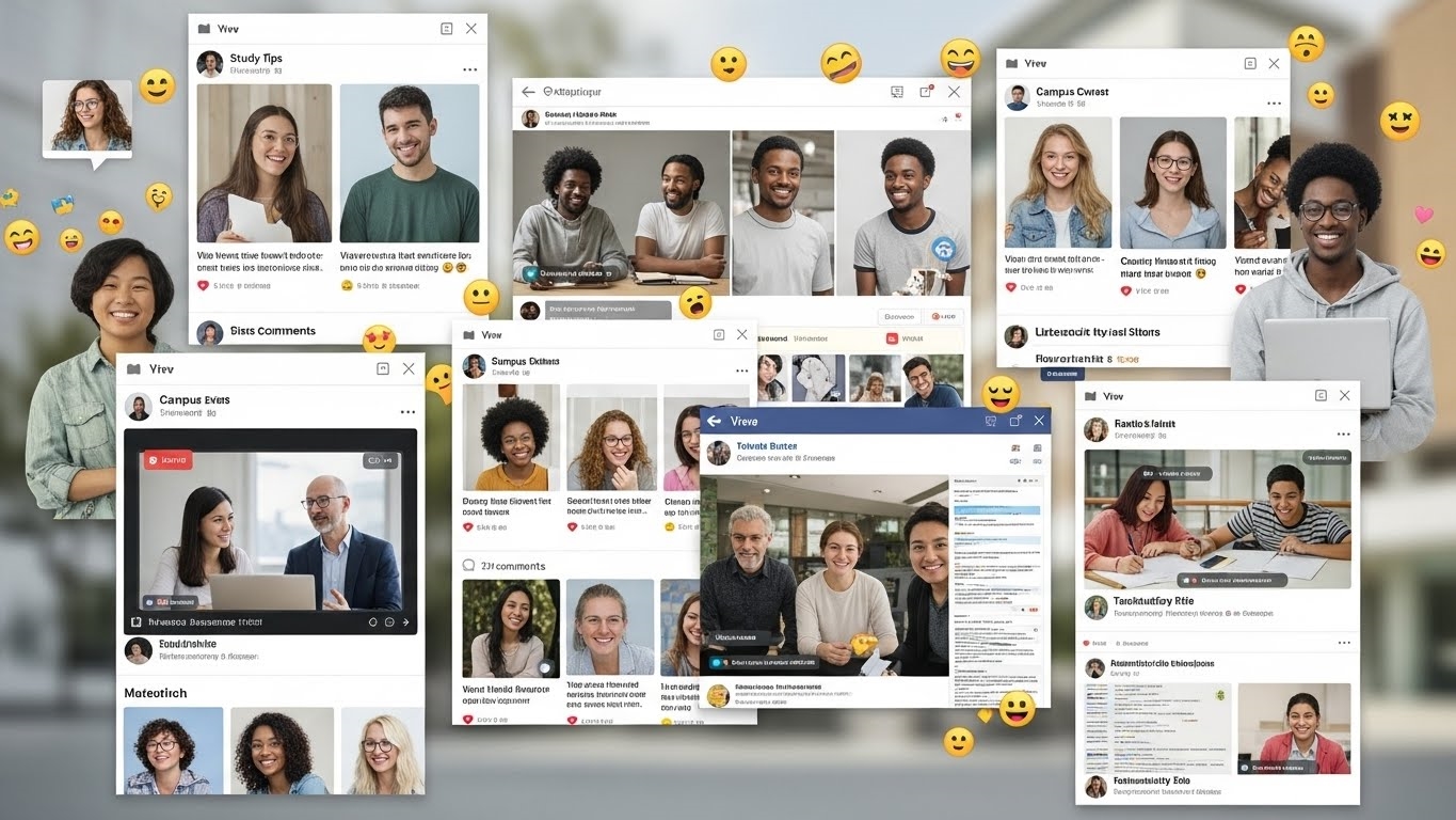 437-social-media-redefines-university