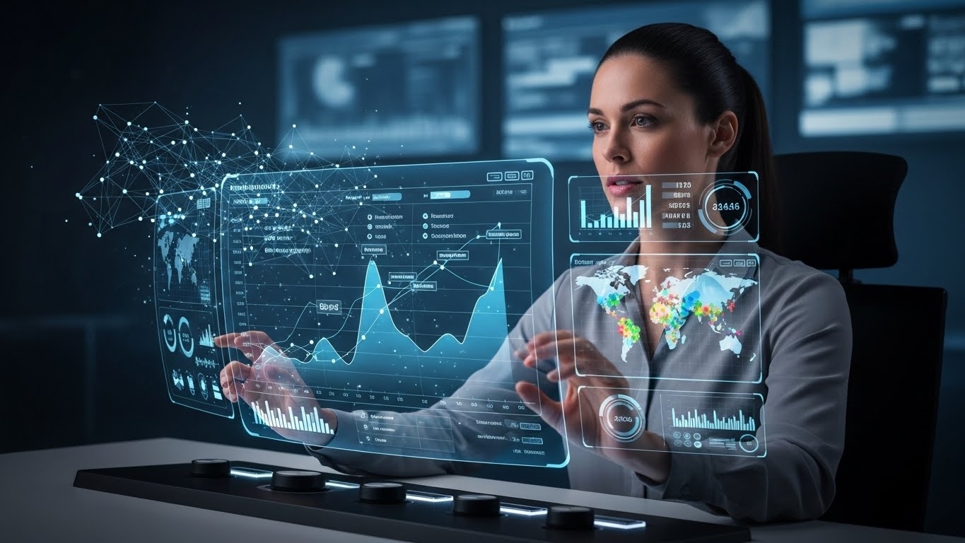 44-social-listening-game-changer