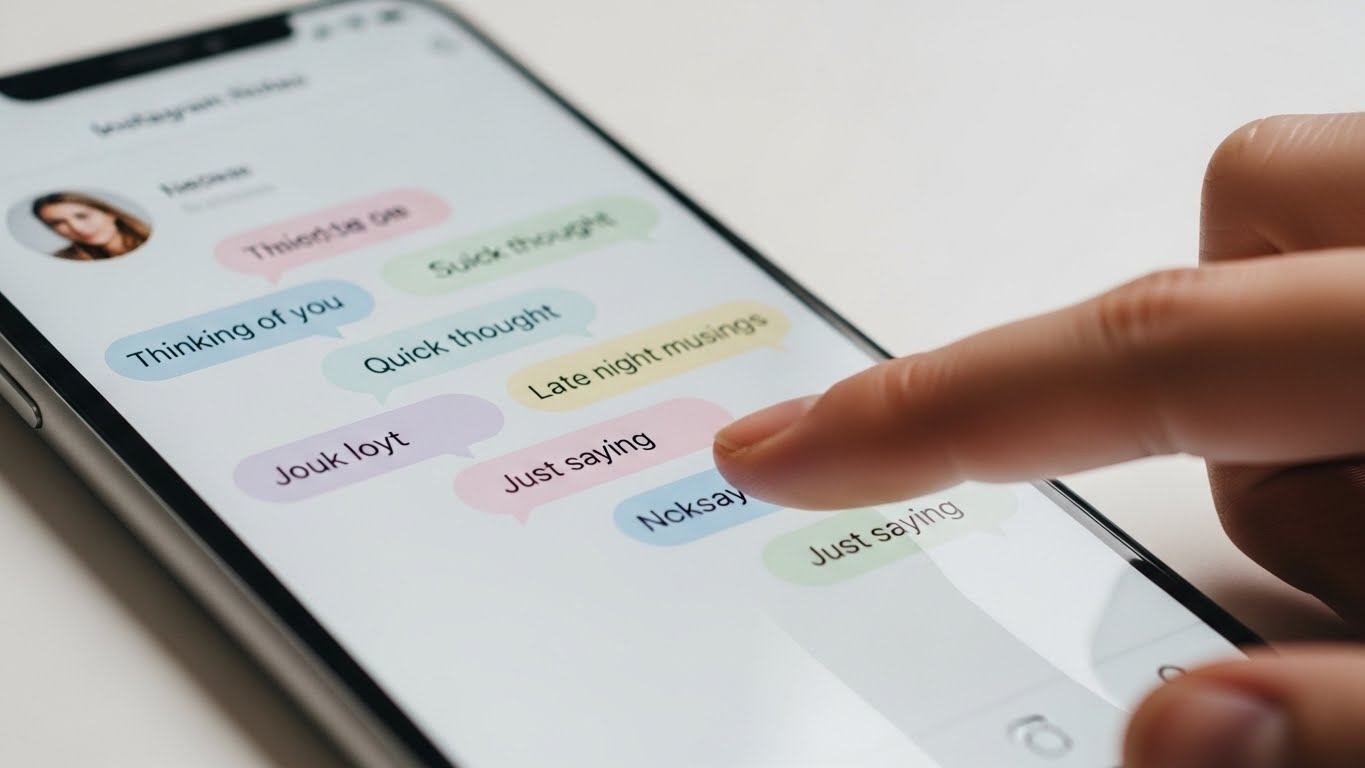 441-instagram-notes-subtle-communication