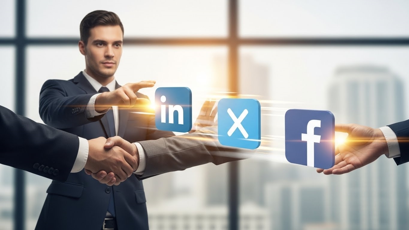 443-social-selling-to-deals