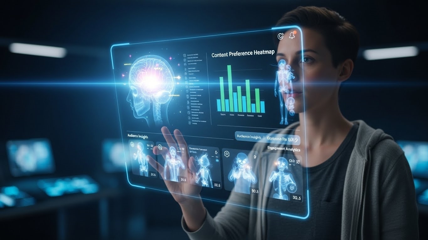 447-snapchat-insights-audience-analysis